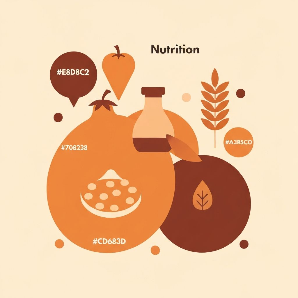 Ravitsemuksen yleiset periaatteet - monimuotoisuus, kohtuullisuus ja ravinnetiheys